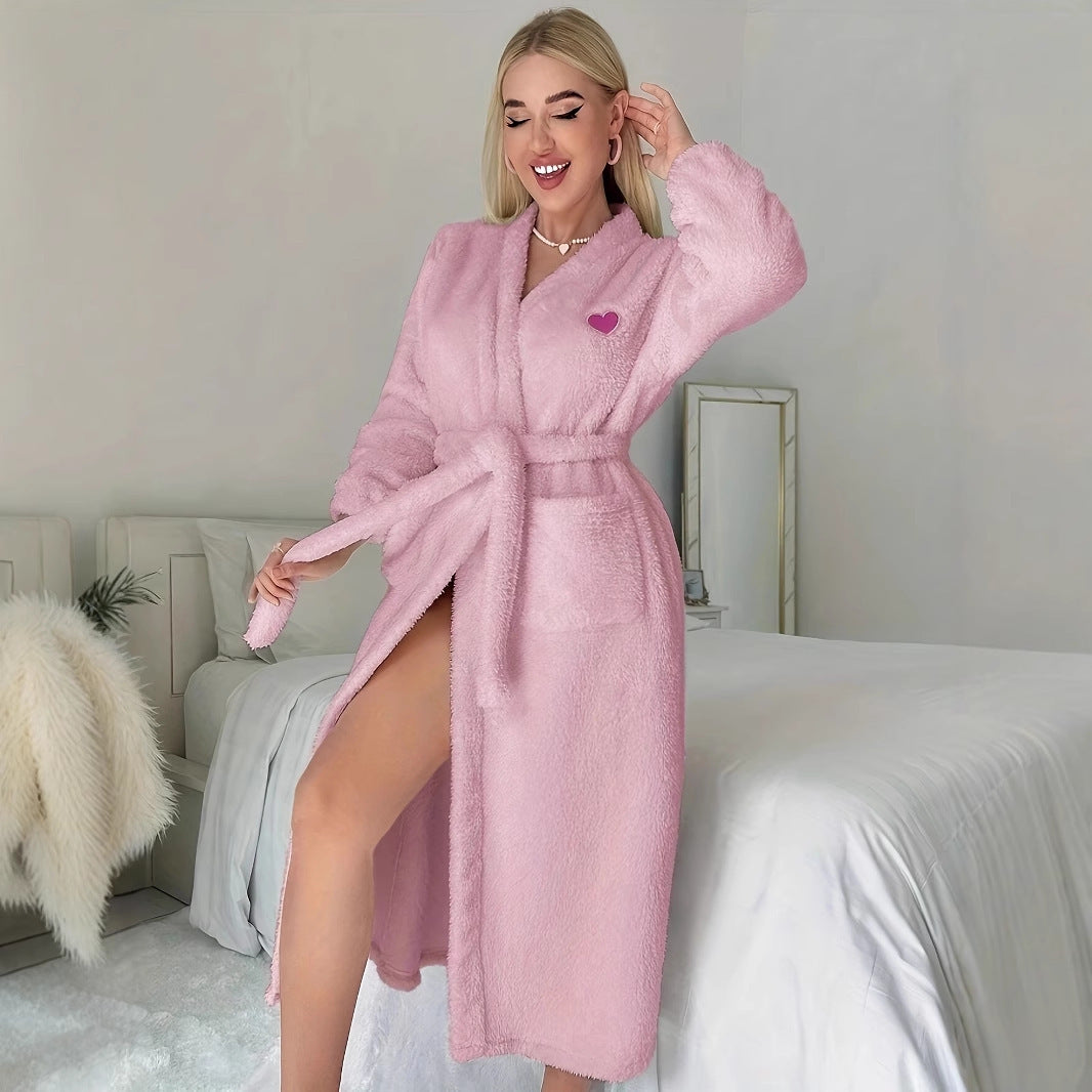 Womens Nightdress