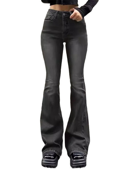 Womens jeans