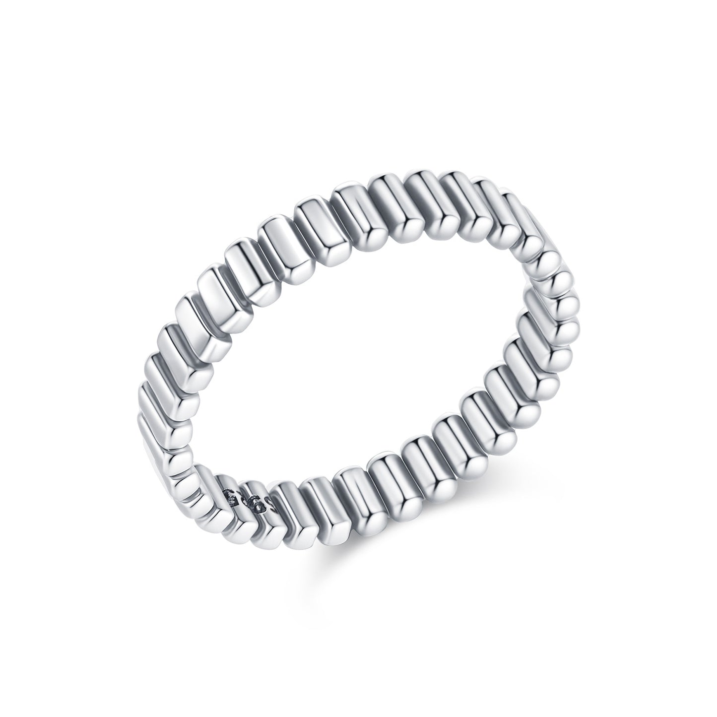 Vintage Ring for Women