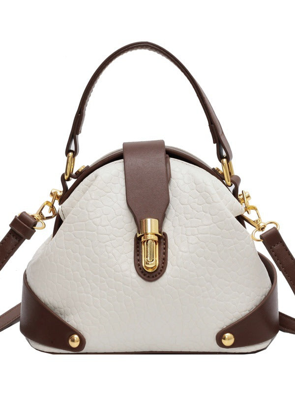 Fashion Women Shell Crossbody Handbag