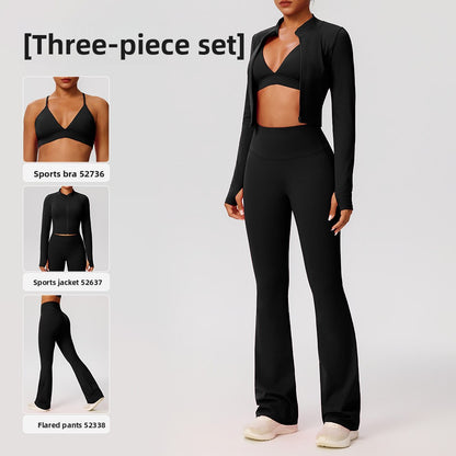Womens Knitted clothing