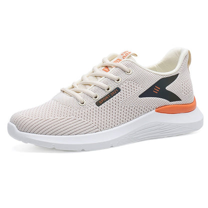 Dames Flying Woven Sneakers