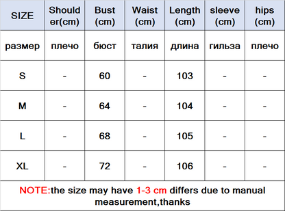 Spring Summer Retro V-neck Long Contrast Knitted Maxi Dresses for Women Luxury Sense Simplicity Korean Style