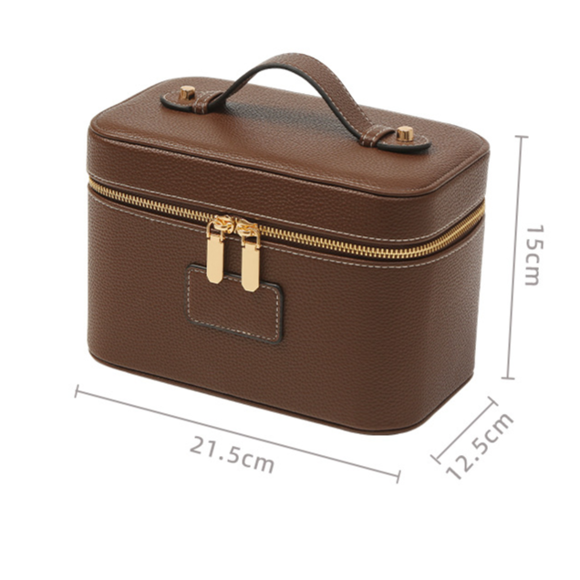 Cosmetic Bag