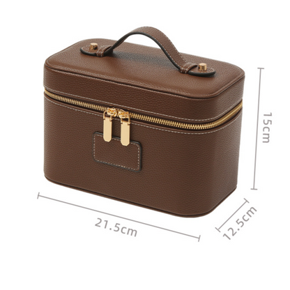 Cosmetic Bag