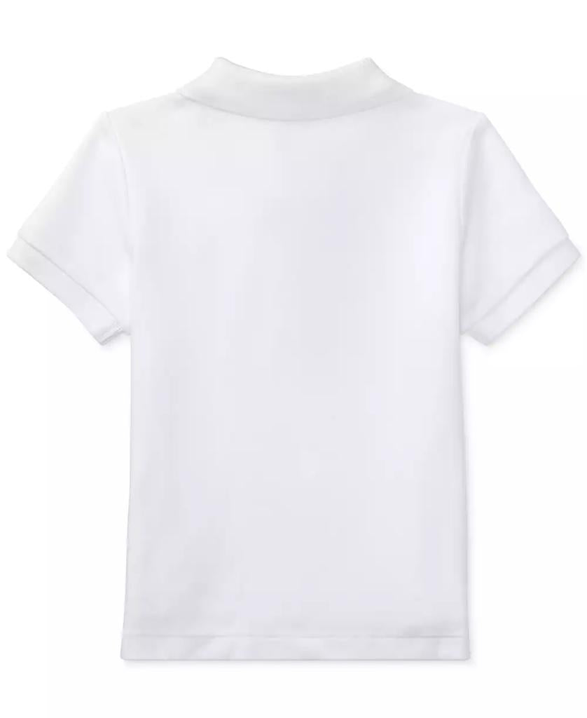 33868c8e-4985-3227-81b3-7b032321e698