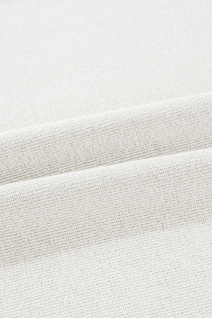 33b01b1d-7d95-4de2-8b20-22fb1f1f595f-Max-Origin