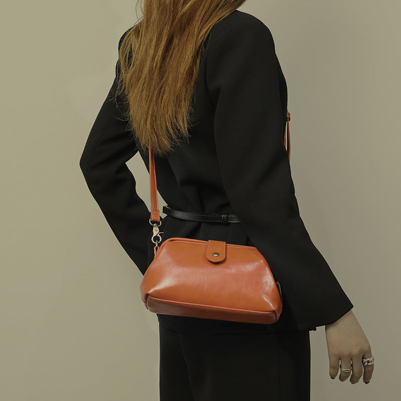 Crossbody Mobile Phone Bag