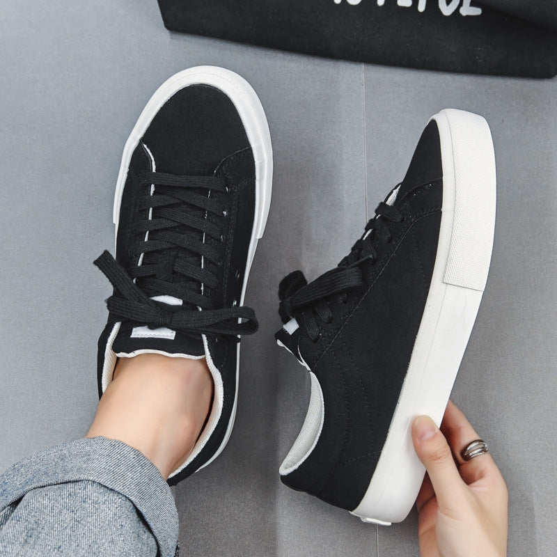 Men's Casual Skate Shoes