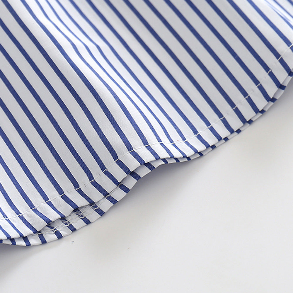 2-Delige Jongens Set