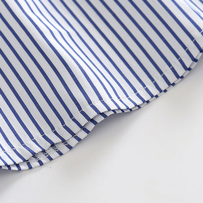 2-Delige Jongens Set