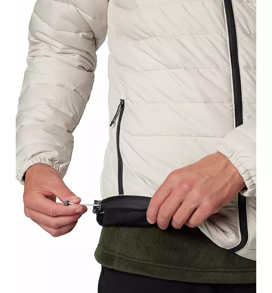 35791539-13c1-3900-8f1f-080d3155200f