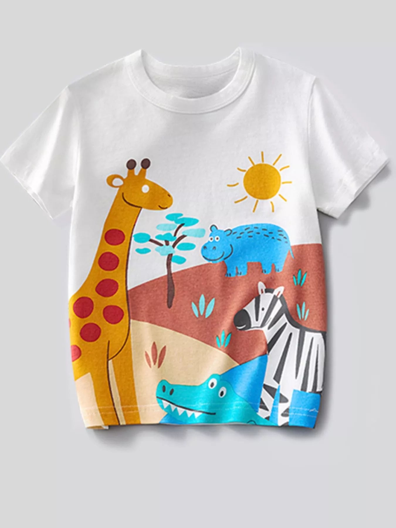 35bca4c0-c15d-4cec-b76c-d1997d48426a-Max-Origin