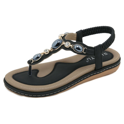 Women's Beach Sandals