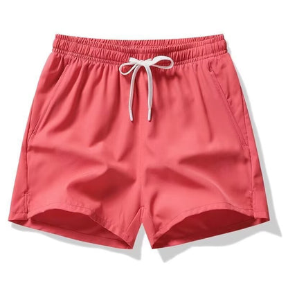 Mens Quick Dry Sports Shorts
