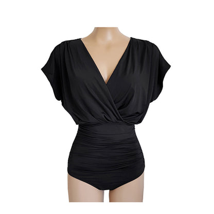One-piece Swimsuit for Women