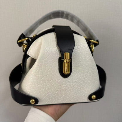 Fashion Women Shell Crossbody Handbag