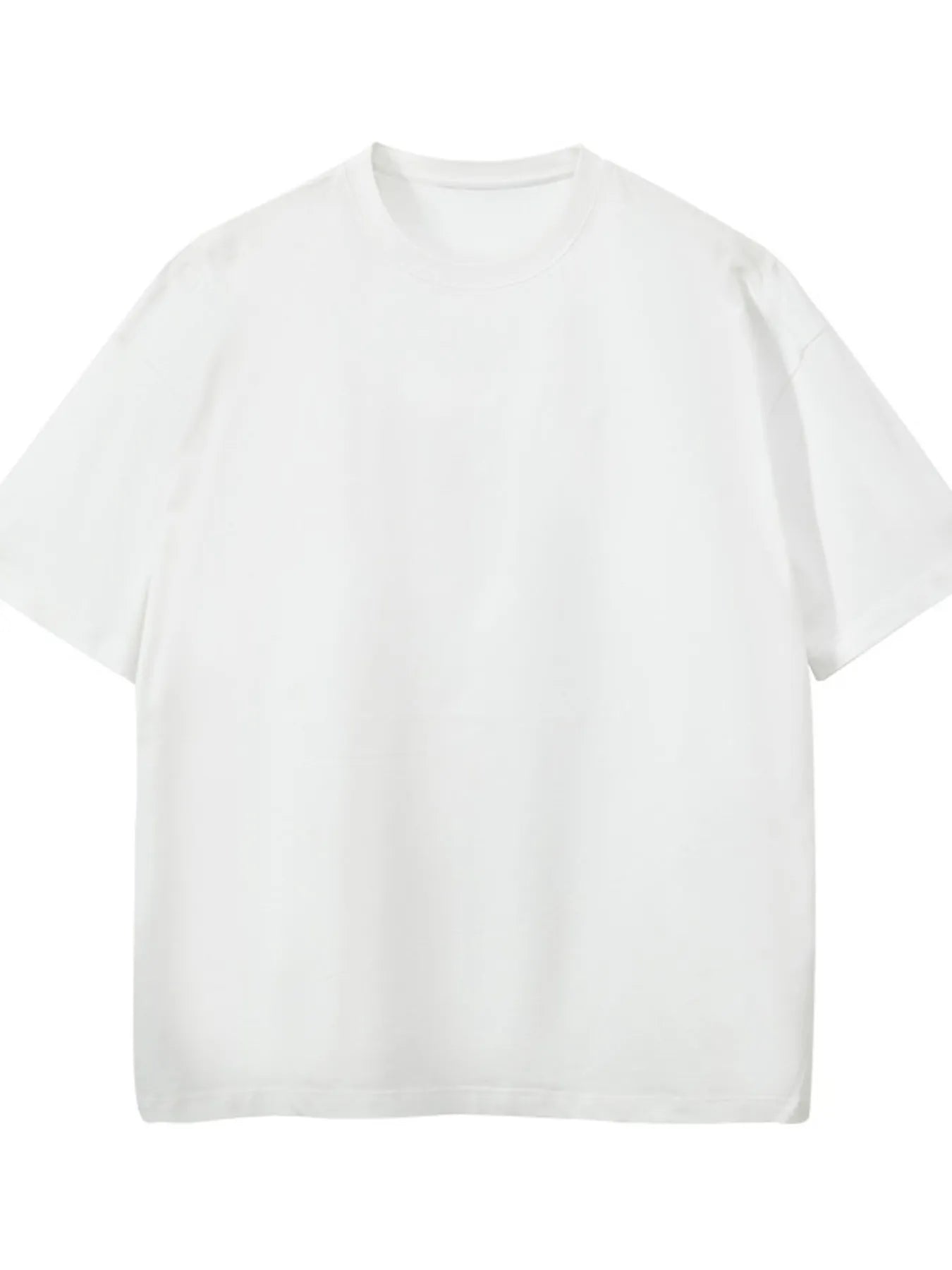 38df2ac9afbb4ebdb5ed876888d49e5a-Max-Origin