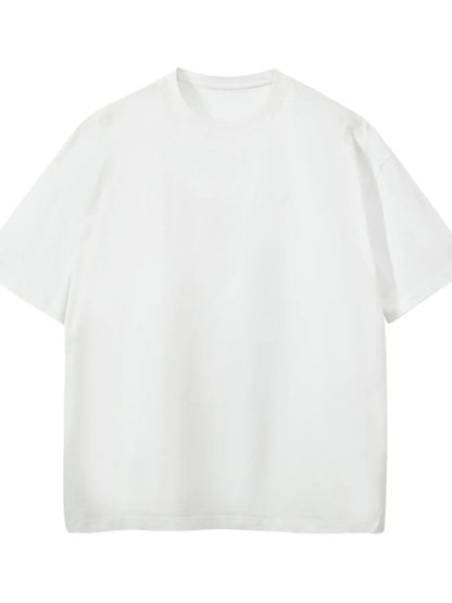 38df2ac9afbb4ebdb5ed876888d49e5a-Max-Origin