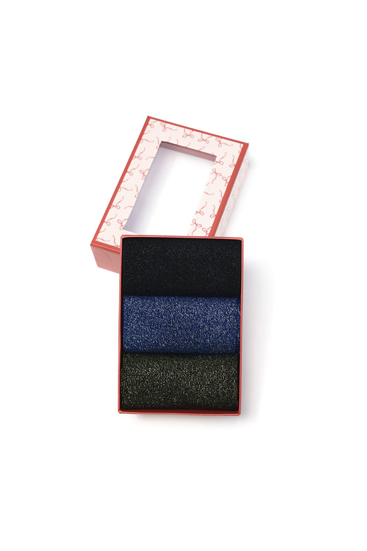 Katoenen sokken tot halverwege de kuit, effen kleur, casual, kleding met alle pasvormen