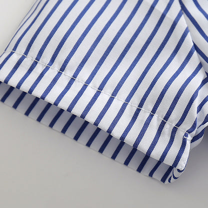 2-Delige Jongens Set