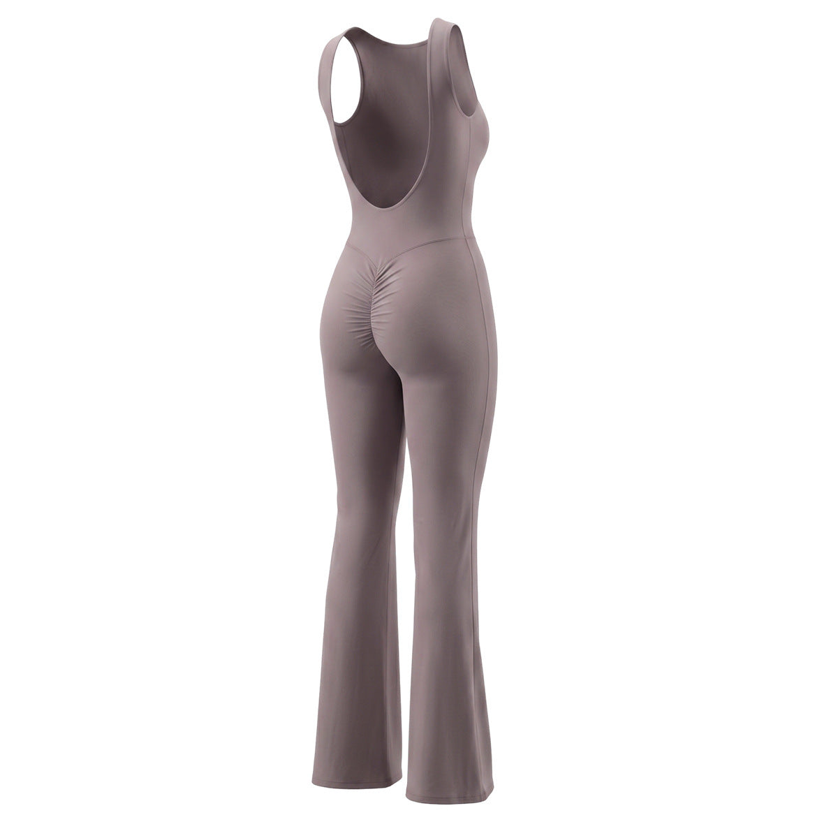 Women's one-piece dress