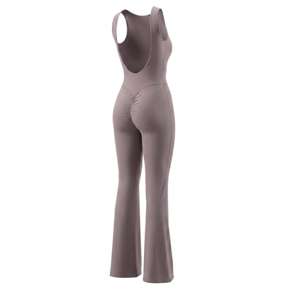 Women's one-piece dress