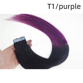 450639963-5