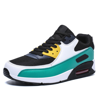 Modieuze casual sneakers unisex