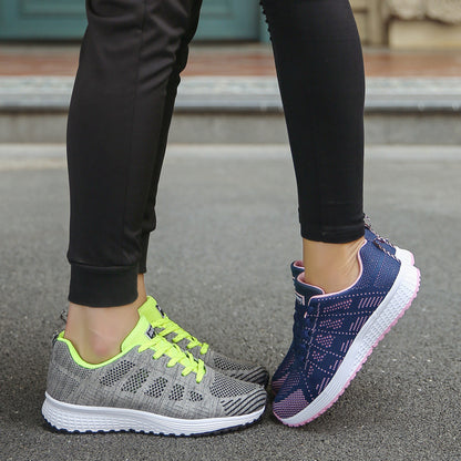 Running Shoes for Men,Student Sport Shoes