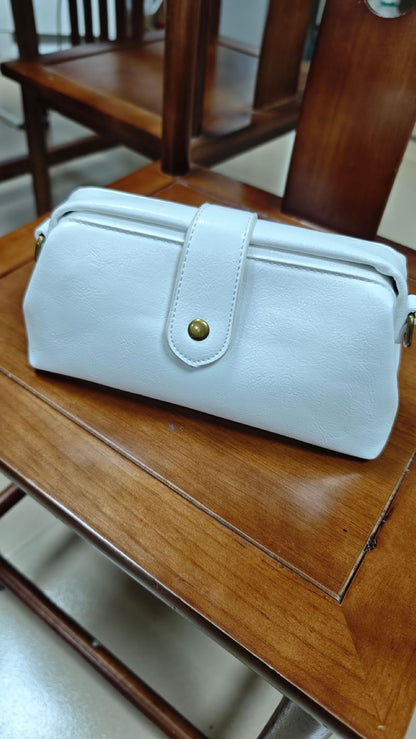 Crossbody Mobile Phone Bag