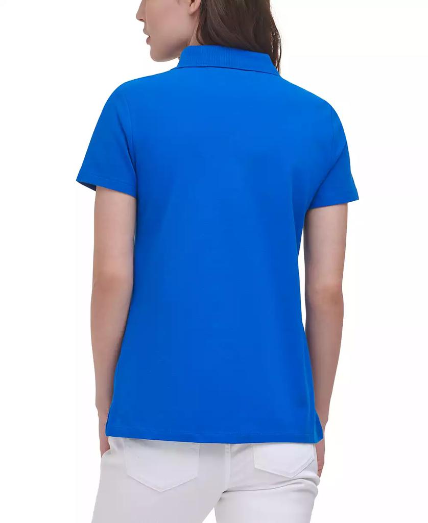 3b68080c-6997-32d9-8a0b-d949be7bc401