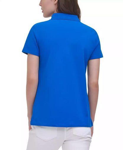 3b68080c-6997-32d9-8a0b-d949be7bc401