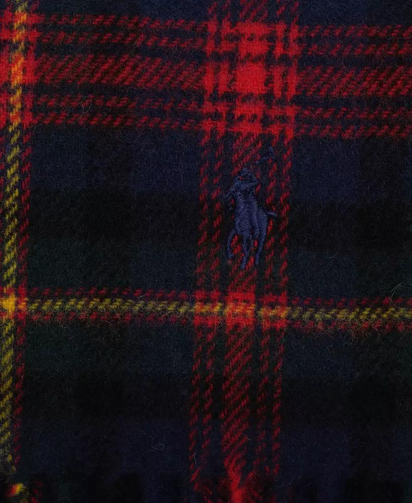 3bf60f09-7757-3a08-a9b4-c79b4fe54e05