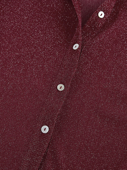 3ca354f1612c42c882832cd8d4134dac-Max