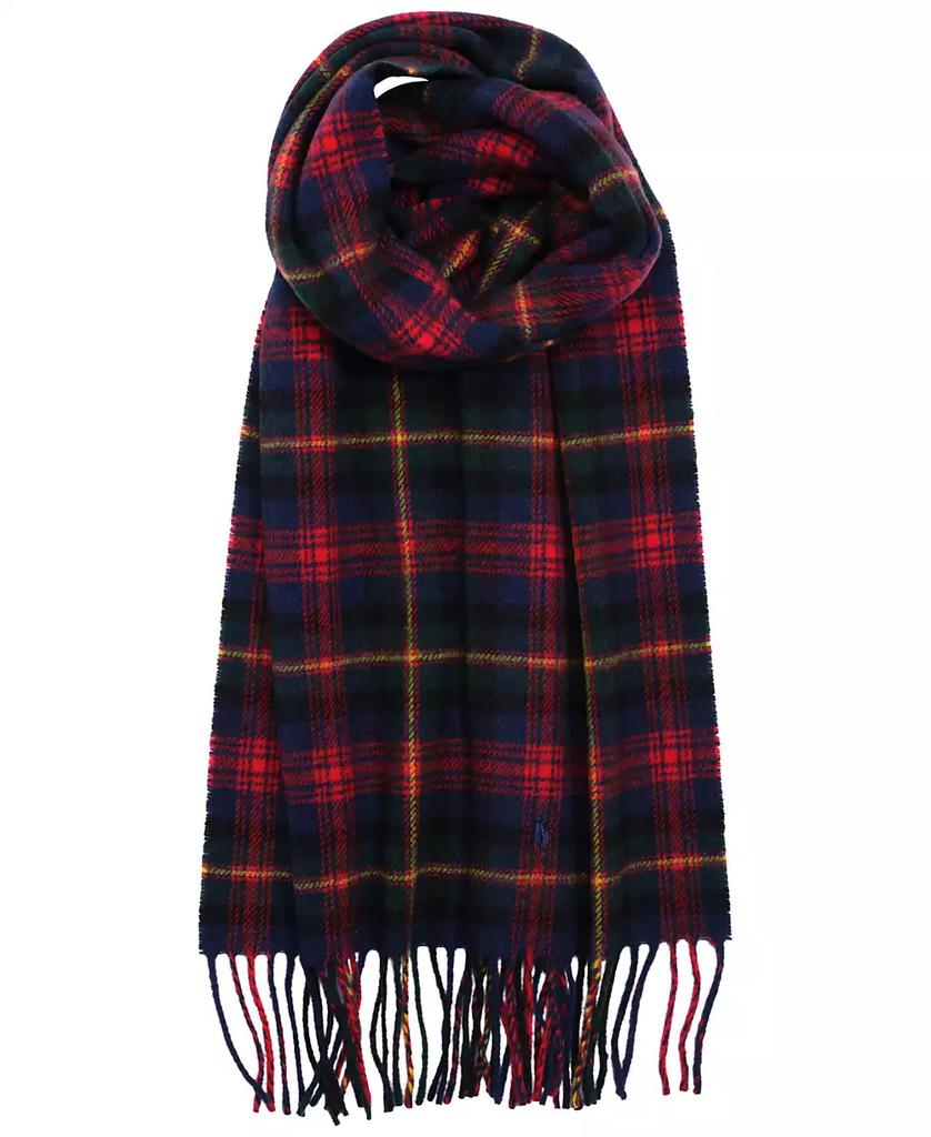 3d40a2c7-f86c-343c-acf7-eb1a24df31e2