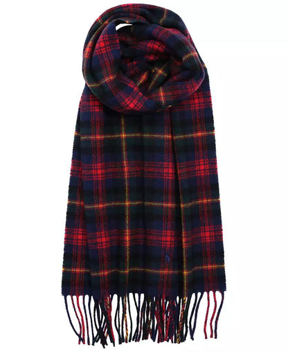 3d40a2c7-f86c-343c-acf7-eb1a24df31e2