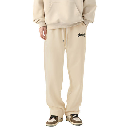 Mens Casual Sports Sweatpants