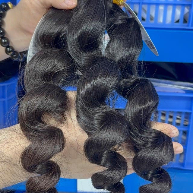Wig