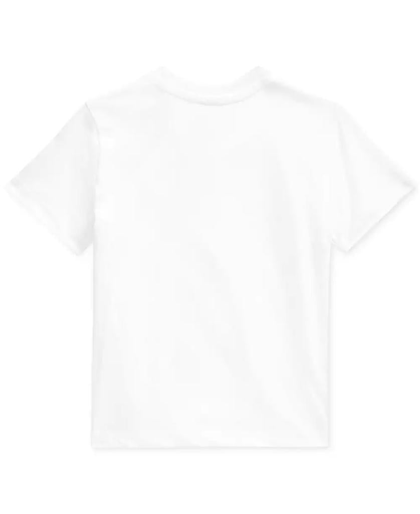 3e94f103-d8d0-32d3-95ff-81c90c963b69