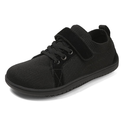 Children's athletic shoes