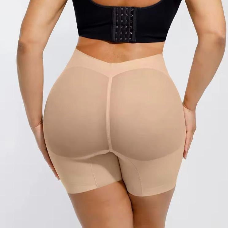 Womens Shaping Underwear