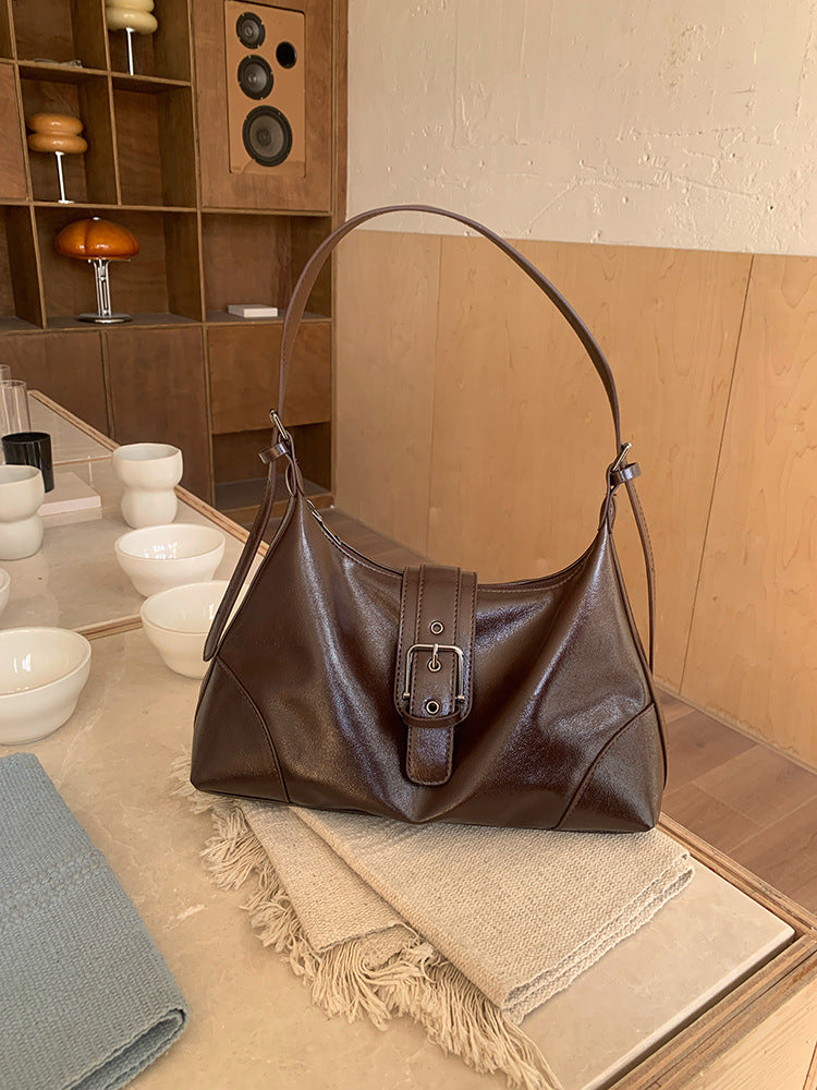 Handbag Shoulder Crossbody Tote Bag
