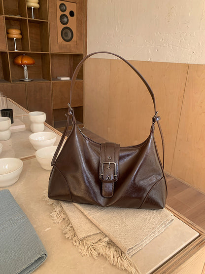 Handbag Shoulder Crossbody Tote Bag
