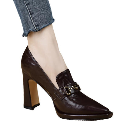 Womens High Heels