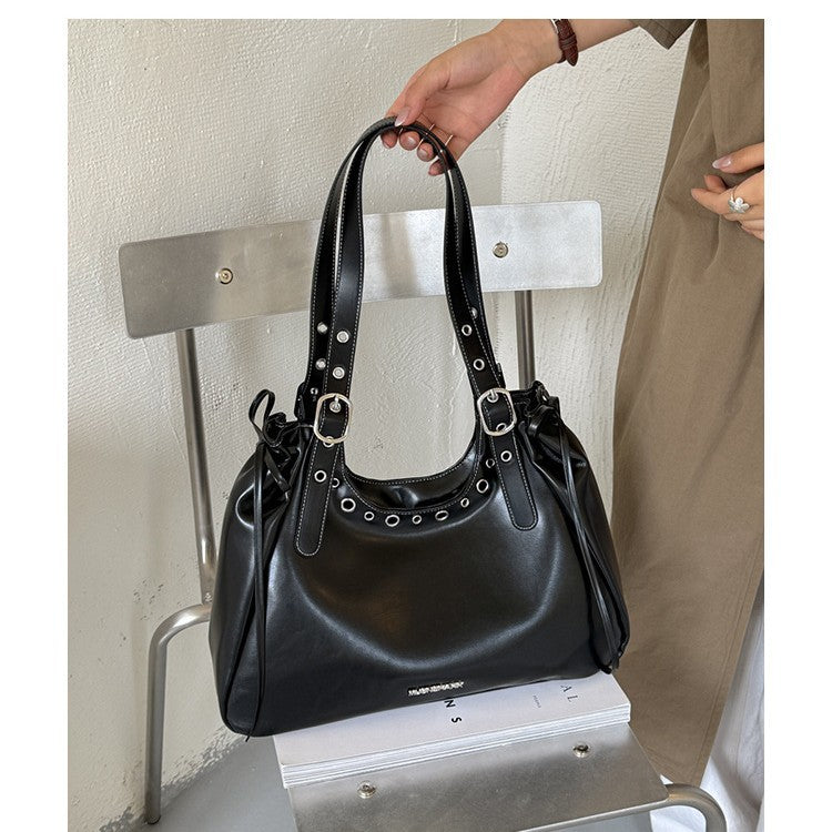 Hand Underarm Bag