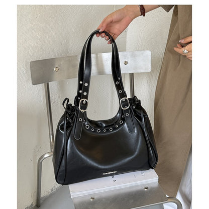 Hand Underarm Bag