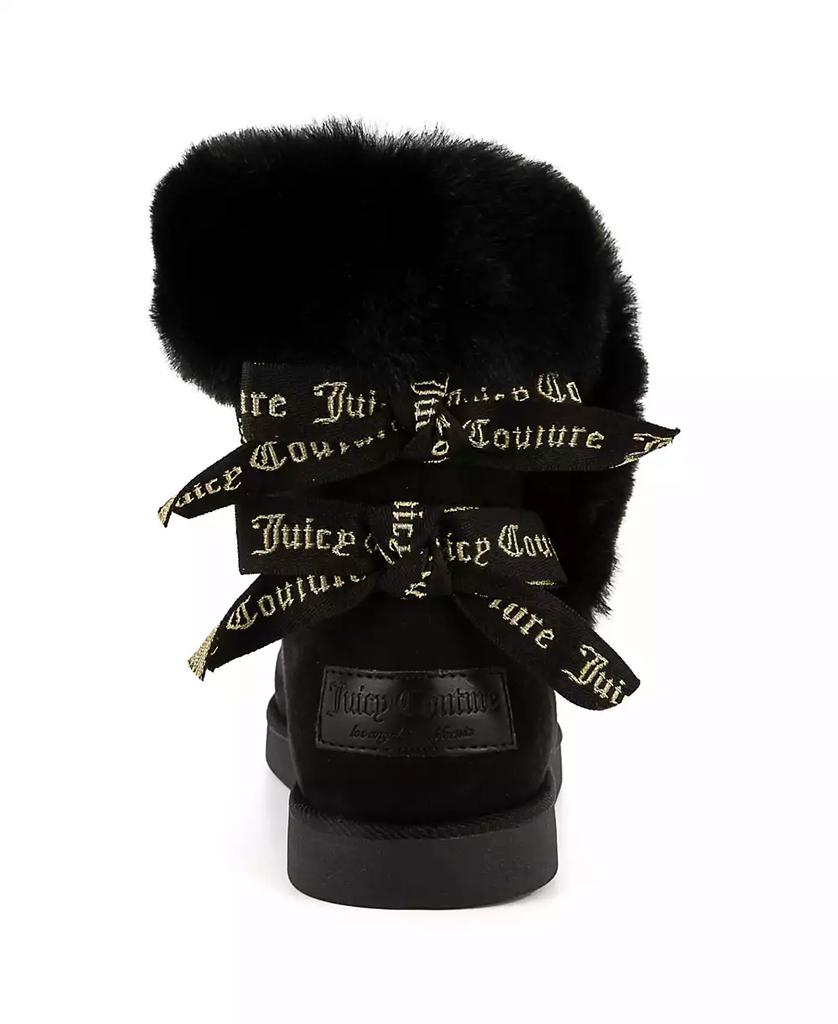 3fde3340-d61b-3a5b-bfe8-de90a59f9f22