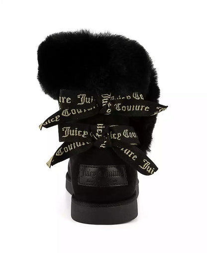 3fde3340-d61b-3a5b-bfe8-de90a59f9f22