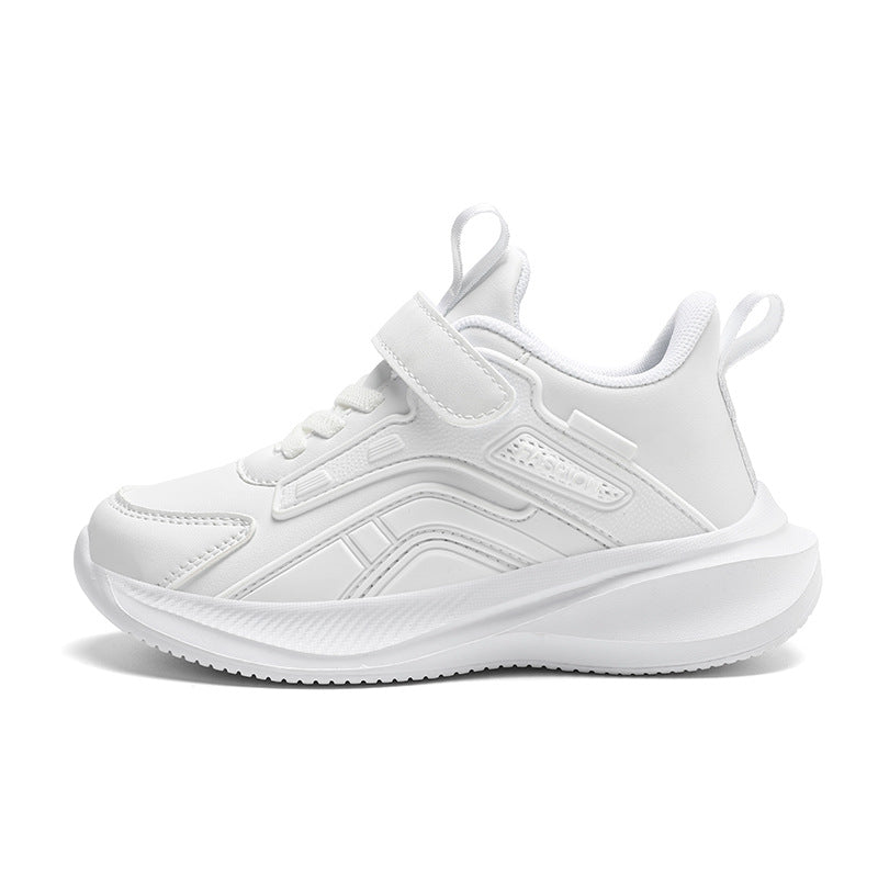 kids sports shoes